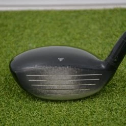 GolfRoots Titleist TS2 Fairway 3 Wood S Flex -CLEARANCE Sales 2023 DSC 0230 fdd29da5 f6e9 48a7 8710 1186ff5e77ca scaled