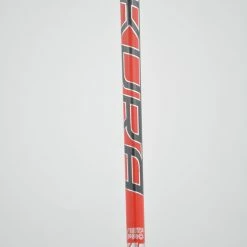 GolfRoots Titleist TS2 Fairway 3 Wood S Flex -CLEARANCE Sales 2023 DSC 0231 5a00800e e80e 439f 98f0 ed5df2959b76 scaled