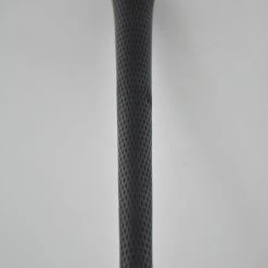 GolfRoots TaylorMade SLDR 3 Wood S Flex -CLEARANCE Sales 2023 DSC 0232 7647b0ca 7dfa 4afd af4d 89cbdbe1c916 scaled