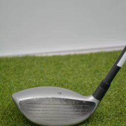 GolfRoots TaylorMade SLDR S 5 Wood SR Flex -CLEARANCE Sales 2023 DSC 0236 d1b99ef2 47fc 4b41 99a0 476957b91a44 scaled