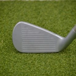 GolfRoots Mizuno JPX 900 6 Iron R Flex -CLEARANCE Sales 2023 DSC 0237 5b7bded3 0fcc 4536 b548 107652d9b6d2 scaled