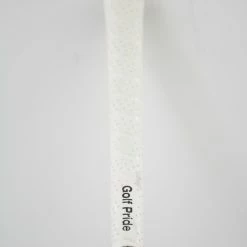 GolfRoots TaylorMade SLDR S 5 Wood SR Flex -CLEARANCE Sales 2023 DSC 0238 46f261a4 53ea 4865 8609 1b0c70c23784 scaled