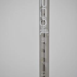 GolfRoots Mizuno JPX 900 6 Iron R Flex -CLEARANCE Sales 2023 DSC 0238 a1374705 92ac 419d 8dcc 4ffb9901ce8c scaled