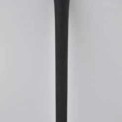 GolfRoots Mizuno JPX 900 6 Iron R Flex -CLEARANCE Sales 2023 DSC 0239 54b92884 0cc5 4053 a2e8 281afb61e8d5 scaled