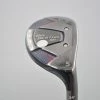 GolfRoots Callaway Big Bertha B21 5 Hybrid R Flex