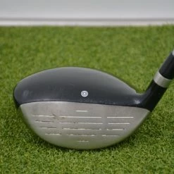 GolfRoots Tour Edge Hot Launch 4 Wood R Flex 7 GolfRoots Tour Edge Hot Launch 4 Wood R Flex -CLEARANCE Sales 2023 DSC 0241 651082e9 68cd 41e1 96b4 85a321a96b77 scaled