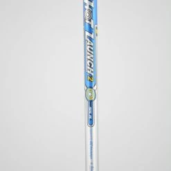 GolfRoots Tour Edge Hot Launch 4 Wood R Flex 8 GolfRoots Tour Edge Hot Launch 4 Wood R Flex -CLEARANCE Sales 2023 DSC 0242 62b273d2 7ec4 42b0 b065 2a5b0e19ac07 scaled