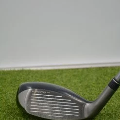 GolfRoots Callaway Big Bertha B21 5 Hybrid R Flex -CLEARANCE Sales 2023 DSC 0242 9fa7cca6 ebe0 475f 97a1 7a8d6cbed8ad scaled