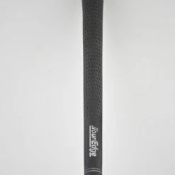 GolfRoots Tour Edge Hot Launch 4 Wood R Flex 9 GolfRoots Tour Edge Hot Launch 4 Wood R Flex -CLEARANCE Sales 2023 DSC 0243 8f13855e a119 4500 80cd afa185d408a3 scaled