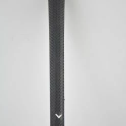 GolfRoots Callaway Big Bertha B21 5 Hybrid R Flex -CLEARANCE Sales 2023 DSC 0244 dd62169f ac15 4e18 9e7f df113afc83d6 scaled