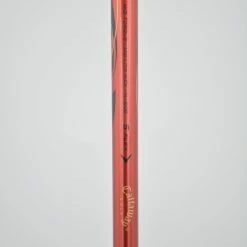 GolfRoots Callaway Diablo 3 Hybrid S Flex -CLEARANCE Sales 2023 DSC 0248 711c6674 afaf 4e2b b2fa e348fc00c177 scaled