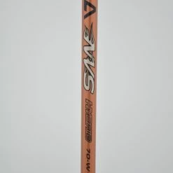 GolfRoots Women's Callaway FT 23 Degree Hybrid W Flex -CLEARANCE Sales 2023 DSC 0249 27500c42 873a 4c1d a425 ec6736705a4f scaled