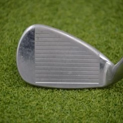 GolfRoots Adams Idea A12 OS 9 Iron R Flex -CLEARANCE Sales 2023 DSC 0249 72e3d1a1 9669 4c4b 9bd7 25e56a72053f scaled