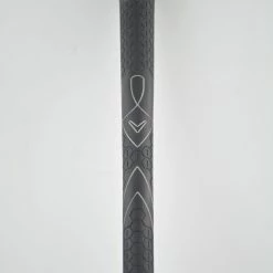 GolfRoots Callaway Diablo 3 Hybrid S Flex -CLEARANCE Sales 2023 DSC 0249 7481ea65 90e4 4f3f bac6 ff795856e96c scaled