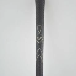 GolfRoots Women's Callaway FT 23 Degree Hybrid W Flex -CLEARANCE Sales 2023 DSC 0250 6b96a6d8 d91f 43cb a4f6 b8fa3e82df1d scaled