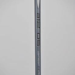 GolfRoots Adams Idea A12 OS 9 Iron R Flex -CLEARANCE Sales 2023 DSC 0250 c0852674 4af8 4d85 a7cb c278cdfa0c53 scaled