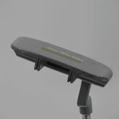 GolfRoots AccuSite Putter