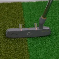 GolfRoots AccuSite Putter -CLEARANCE Sales 2023 DSC 0257 3 scaled