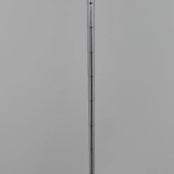 GolfRoots AccuSite Putter -CLEARANCE Sales 2023 DSC 0258 2 scaled