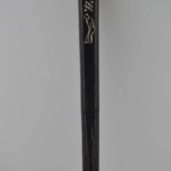 GolfRoots AccuSite Putter -CLEARANCE Sales 2023 DSC 0259 2 scaled