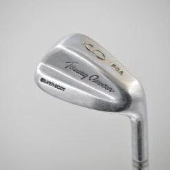 GolfRoots Tommy Armour Silver Scot 9 Iron S Flex