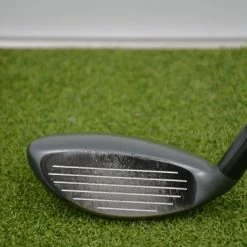 GolfRoots Callaway X Hot 5 Hybrid SR Flex 7 GolfRoots Callaway X Hot 5 Hybrid SR Flex -CLEARANCE Sales 2023 DSC 0261 ddf0a72d f06f 4b06 a9a0 552bcd230b9f scaled