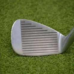 GolfRoots Tommy Armour Silver Scot 9 Iron S Flex -CLEARANCE Sales 2023 DSC 0261 f923f8ae c491 4271 bb1f 6eb302efbd1f scaled