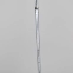 GolfRoots Tommy Armour Silver Scot 9 Iron S Flex -CLEARANCE Sales 2023 DSC 0262 35aa3633 c0a2 45fb bc46 54008b877ab0 scaled