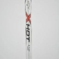 GolfRoots Callaway X Hot 5 Hybrid SR Flex 8 GolfRoots Callaway X Hot 5 Hybrid SR Flex -CLEARANCE Sales 2023 DSC 0262 ca17524f 815e 44d3 9309 10bca7fda358 scaled