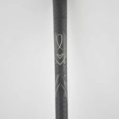 GolfRoots Callaway X Hot 5 Hybrid SR Flex 9 GolfRoots Callaway X Hot 5 Hybrid SR Flex -CLEARANCE Sales 2023 DSC 0263 0965aa93 091e 414b 9984 7c433c857d6b scaled