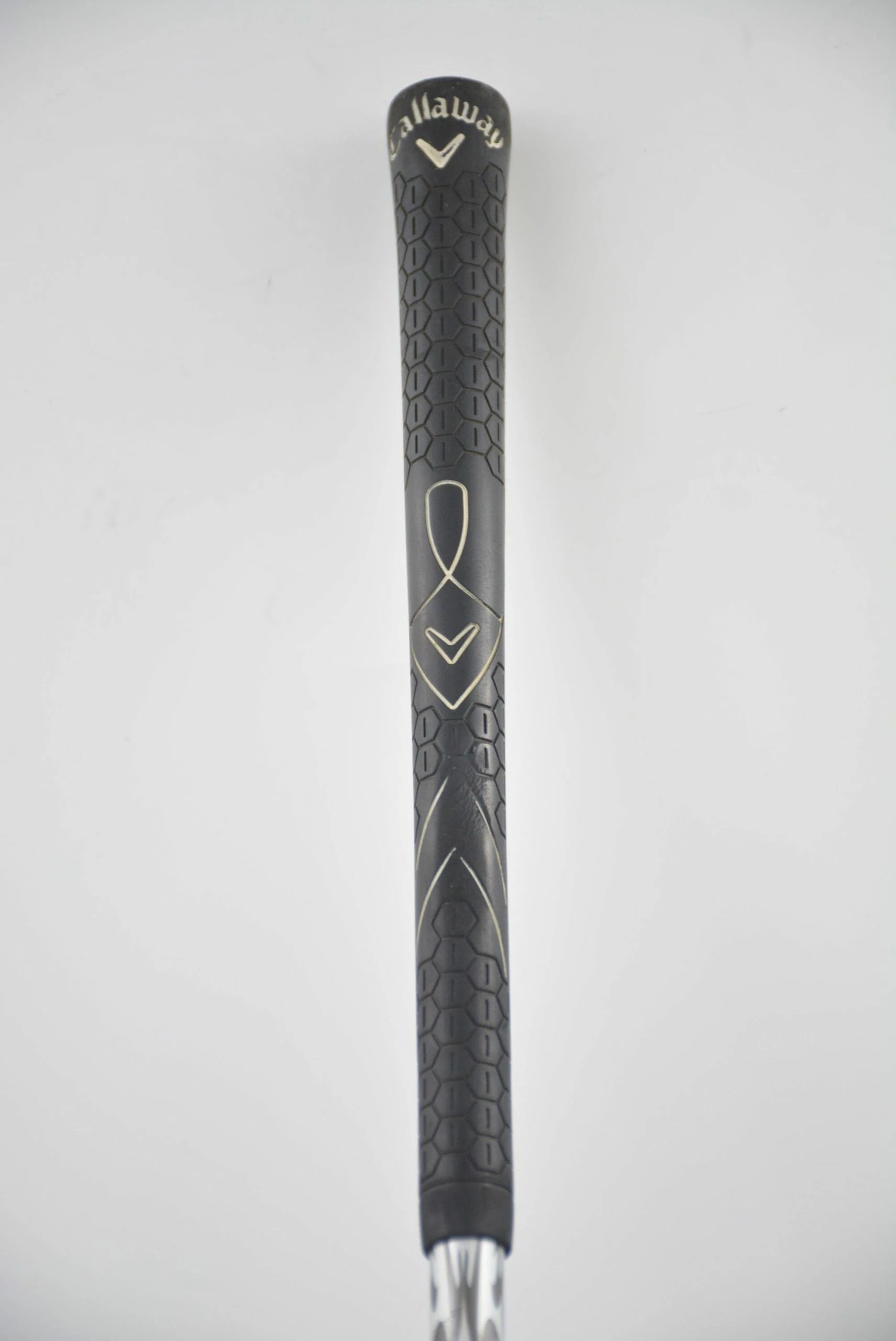 GolfRoots Callaway X Hot 5 Hybrid SR Flex 5 GolfRoots Callaway X Hot 5 Hybrid SR Flex - Image 5