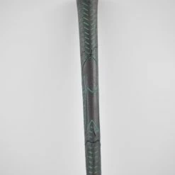 GolfRoots Tommy Armour Silver Scot 9 Iron S Flex -CLEARANCE Sales 2023 DSC 0263 3302bafa 8796 46d8 9337 d18a91faa44b scaled