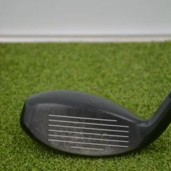 GolfRoots Callaway XR 5 Hybrid SR Flex -CLEARANCE Sales 2023 DSC 0268 819244c1 cc36 4119 ab6c a3aa392c195e scaled