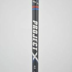 GolfRoots Callaway XR 5 Hybrid SR Flex -CLEARANCE Sales 2023 DSC 0269 f4bc25c9 edad 4d22 9f33 26b19d4a6574 scaled