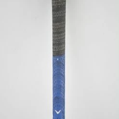 GolfRoots Callaway XR 5 Hybrid SR Flex -CLEARANCE Sales 2023 DSC 0270 3f805ed8 7002 4d54 8c9b 1039486904b6 scaled