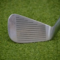 GolfRoots Tommy Armour Silver Scot 7 Iron S Flex -CLEARANCE Sales 2023 DSC 0273 c2604ffb 1bfb 4f19 b6f2 3141eda48689 scaled