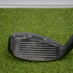 GolfRoots Callaway Steelhead 5 Hybrid W Flex -CLEARANCE Sales 2023 DSC 0274 1e66e910 47ab 4e69 9839 39e9fa6c0e04 scaled