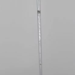 GolfRoots Tommy Armour Silver Scot 7 Iron S Flex -CLEARANCE Sales 2023 DSC 0274 5f60c457 132c 40da 995a b8ec5461f803 scaled