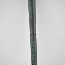 GolfRoots Tommy Armour Silver Scot 7 Iron S Flex -CLEARANCE Sales 2023 DSC 0275 0f32499b e0f7 4c92 bf55 02b08caeef71 scaled