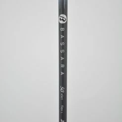 GolfRoots Callaway Steelhead 5 Hybrid W Flex -CLEARANCE Sales 2023 DSC 0275 5deb99d5 4688 4d61 aa4c fbcc69e583fd scaled