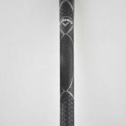 GolfRoots Callaway Steelhead 5 Hybrid W Flex -CLEARANCE Sales 2023 DSC 0276 9cbd0761 c6e4 4a27 ac73 95f6c8cbf21e scaled