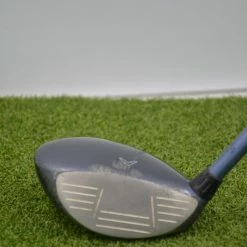 GolfRoots Callaway Big Bertha Steelhead 7 Wood W Flex 7 GolfRoots Callaway Big Bertha Steelhead 7 Wood W Flex -CLEARANCE Sales 2023 DSC 0278 b18ff389 204c 4b52 ba2b 10b1aa62efc3 scaled