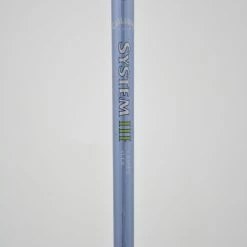 GolfRoots Callaway Big Bertha Steelhead 7 Wood W Flex 8 GolfRoots Callaway Big Bertha Steelhead 7 Wood W Flex -CLEARANCE Sales 2023 DSC 0279 adcb25f6 1bd6 47ef bdf1 54c507ea6bb9 scaled