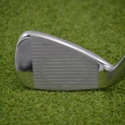 GolfRoots Cobra FP 4 Iron R Flex -CLEARANCE Sales 2023 DSC 0279 ee729822 ec58 4af9 964b fb447064f345 scaled