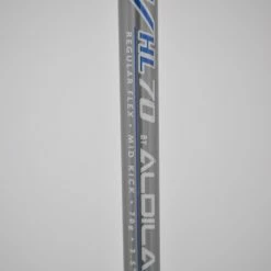 GolfRoots Cobra FP 4 Iron R Flex -CLEARANCE Sales 2023 DSC 0280 815af2eb 643f 4ffb a3b5 7e797ad0da05 scaled