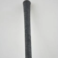 GolfRoots Callaway Big Bertha Steelhead 7 Wood W Flex 9 GolfRoots Callaway Big Bertha Steelhead 7 Wood W Flex -CLEARANCE Sales 2023 DSC 0280 ac24f8f3 862e 4ee9 9359 b790080ed7f4 scaled