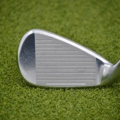 GolfRoots Cobra F-Max 6 Iron R Flex -CLEARANCE Sales 2023 DSC 0285 c5d896d2 7724 4f85 b507 a98dfa3de076 scaled