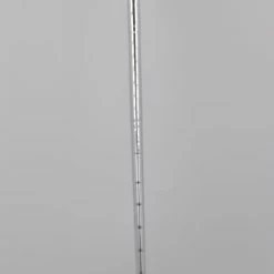 GolfRoots Cobra F-Max 6 Iron R Flex -CLEARANCE Sales 2023 DSC 0286 efa1f4a6 437c 4e1c 87ae 26cc3e5fb29b scaled