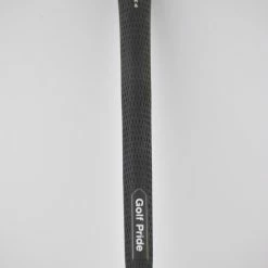 GolfRoots Cobra F-Max 6 Iron R Flex -CLEARANCE Sales 2023 DSC 0287 72ced185 1bce 48b0 aeac d8b8058d3283 scaled