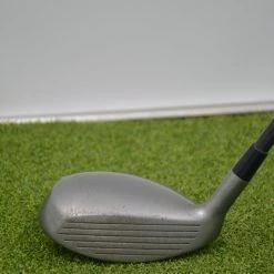 GolfRoots Adams Tight Lies 3 Wood R Flex -CLEARANCE Sales 2023 DSC 0290 24ece1af 575f 450f b41d 5977cc9f3293 scaled